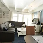 Apartman Kliffkate *