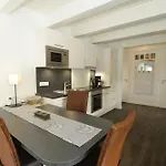 Apartman Kliffkate *