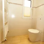 Apartman Kliffkate
