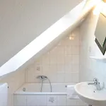 Apartman Kliffkate