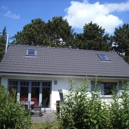 Appartement Kliffkate